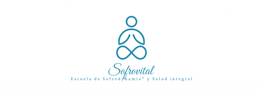Logo Sofrovital®